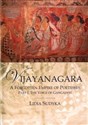 Vijayanagara A Forgotten Empire of Poetesses Part I. the Voice of Gangadevi pl online bookstore