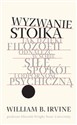 Wyzwanie stoika  Polish bookstore