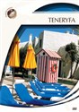 Teneryfa  to buy in USA