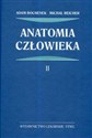 Anatomia człowieka Tom 2 buy polish books in Usa