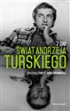 7 Dni Świat Andrzeja Turskiego Canada Bookstore