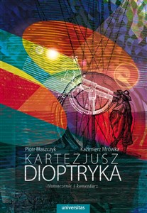 Dioptryka in polish