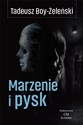 Marzenie i pysk Polish Books Canada
