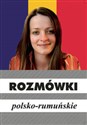 Rozmówki polsko-rumuńskie - 