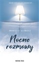 Nocne rozmowy online polish bookstore