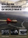 American Guided Missiles of World War II bookstore