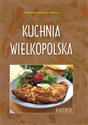 Kuchnia wielkopolska polish usa