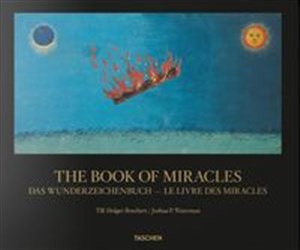 The Book of Miracles   