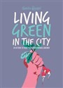 Living Green in the City chicago polish bookstore