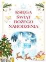 Księga świąt Bożego Narodzenia books in polish