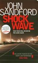 Shock wave - Polish Bookstore USA