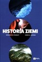 Historia Ziemi Canada Bookstore