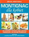 Montignac dla kobiet to buy in Canada