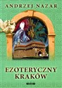 Ezoteryczny Kraków 