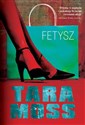 Fetysz books in polish