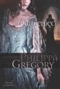 Odmieniec - Philippa Gregory Polish Books Canada