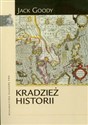 Kradzież historii to buy in Canada