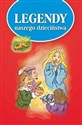 Legendy naszego dzieciństwa in polish