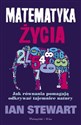 Matematyka życia Jak równania pomagają odkrywać tajemnice natury 