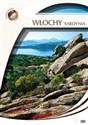 Włochy Sardynia  - 