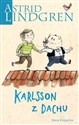 Karlsson z Dachu online polish bookstore