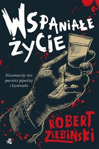 Wspaniałe życie 