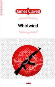 Whirlwind books in polish