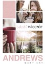 Babski wieczór - Polish Bookstore USA