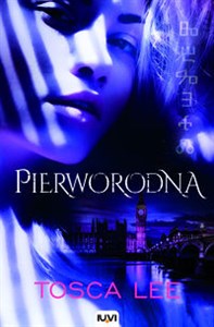 Pierworodna to buy in USA