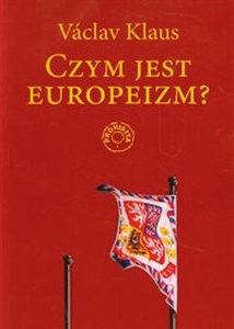 Czym jest europeizm  