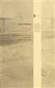 Czytając gazetę niemiecką … Dziennik pisany w ukryciu w Warszawie w latach 1943–1944 to buy in USA