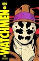 Watchmen to buy in USA