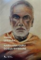 Narajana Guru Dzieła wybrane  
