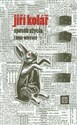 Sposób użycia i inne wiersze buy polish books in Usa