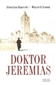 Doktor Jeremias books in polish