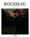 Rousseau  chicago polish bookstore