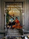 Designing and Painting Murals buy polish books in Usa