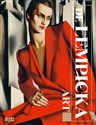 De Lempicka. Art  