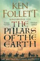 The Pillars of the Earth  to buy in USA