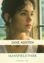 Mansfield Park 