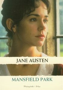 Mansfield Park 