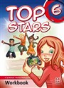 Top Stars 6 WB to buy in Canada