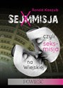 Sejmmisja bookstore
