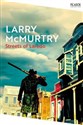 Streets of Laredo Bookshop