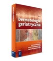 Dermatologia geriatryczna Tom 2 pl online bookstore