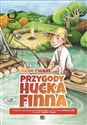 [Audiobook] Przygody Hucka Finna - Mark Twain