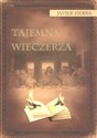 Tajemna wieczerza online polish bookstore