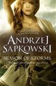 Season of Storms polish usa