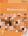 Cambridge Checkpoint Mathematics Practice Book 7 pl online bookstore