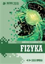 Fizyka Matura 2019 Arkusze egzaminacyjne - Polish Bookstore USA